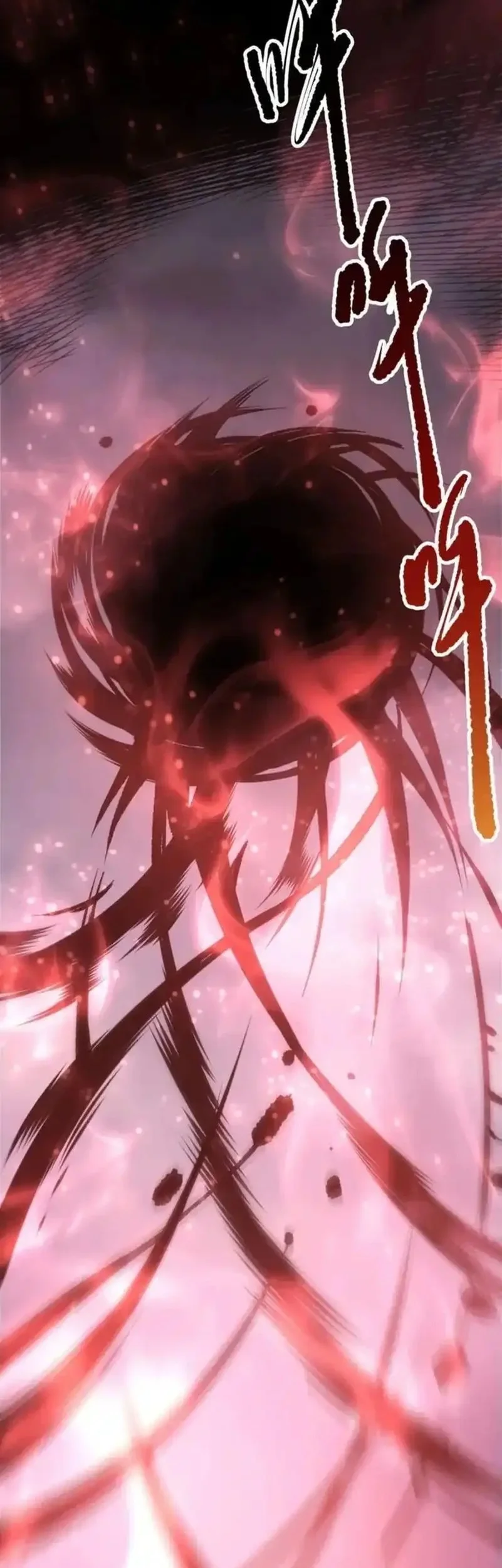 Disastrous Necromancer Chapter 231 Gambar 24