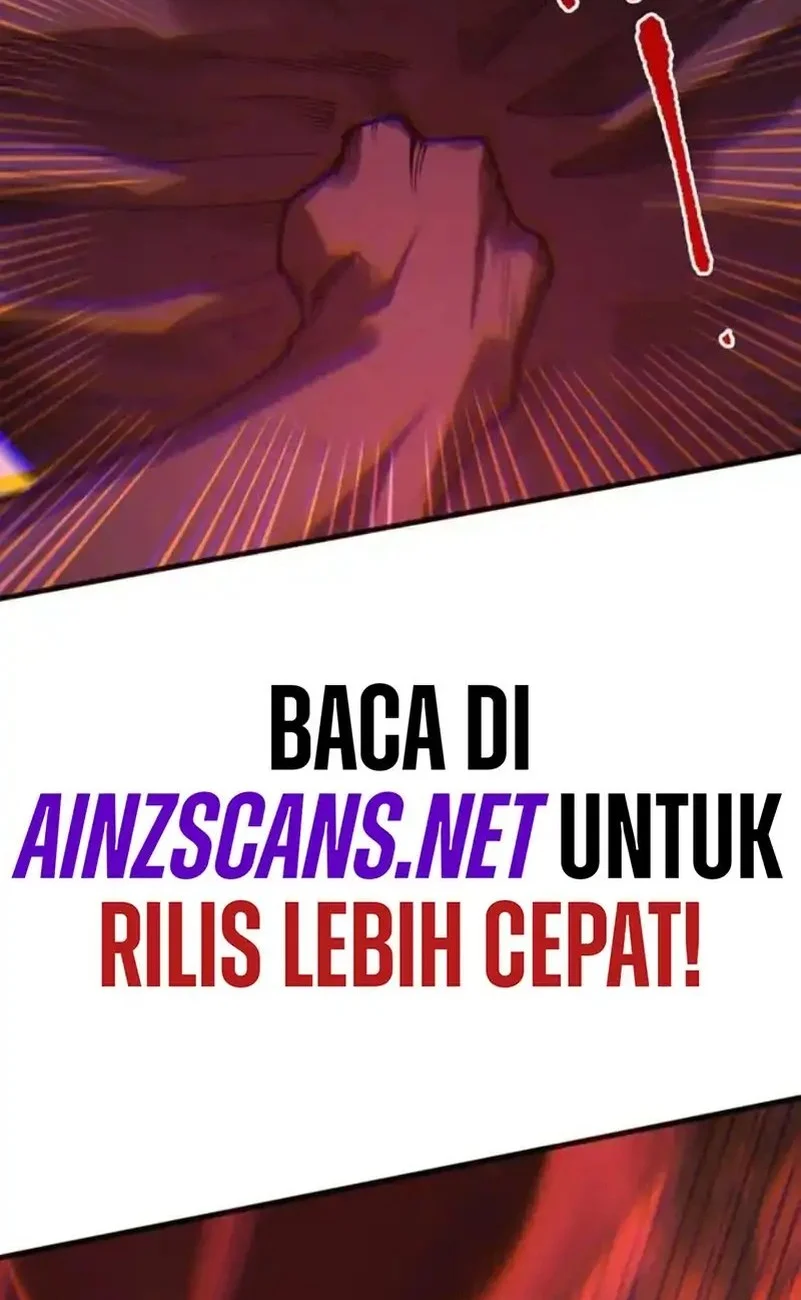 Disastrous Necromancer Chapter 231 Gambar 26