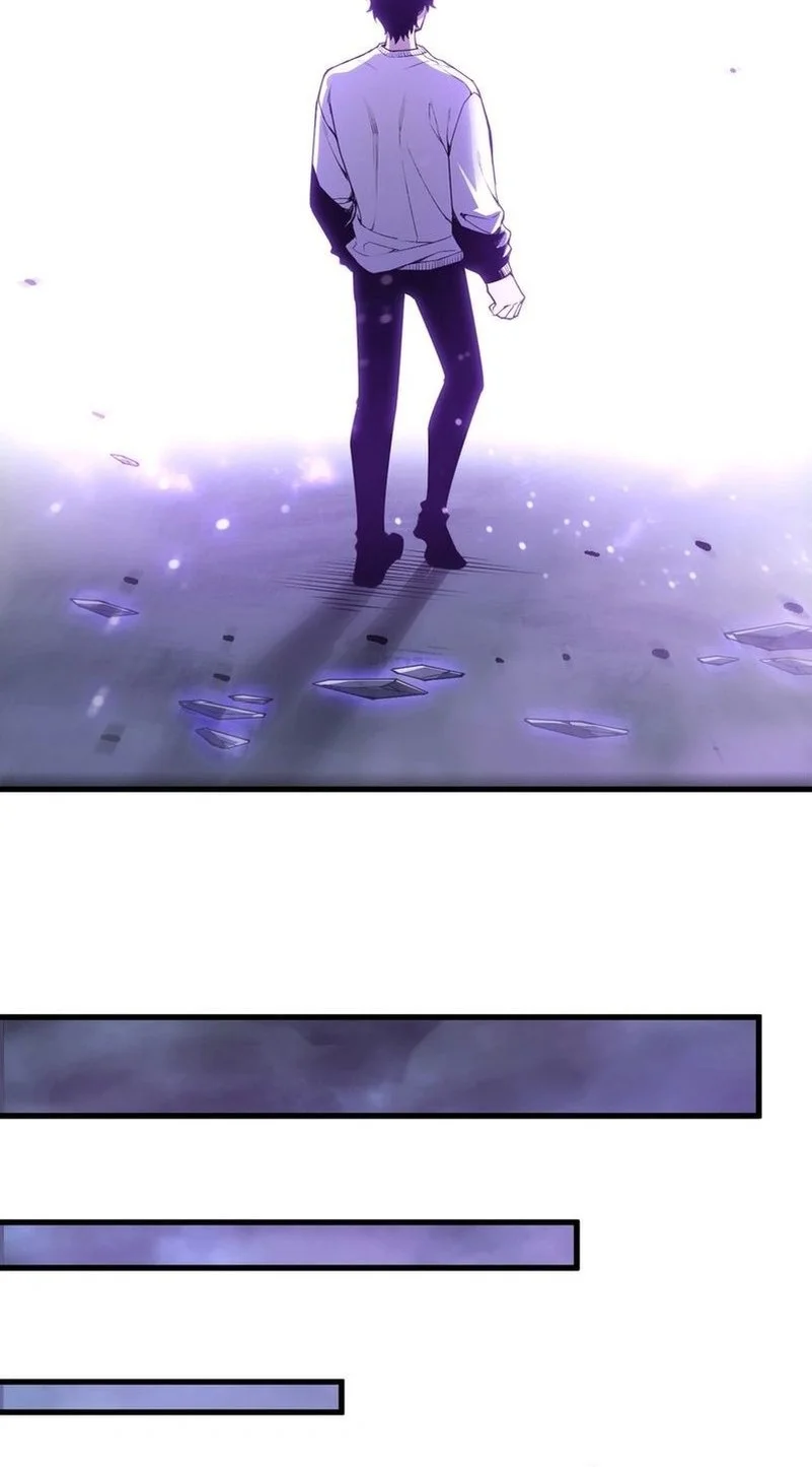 Disastrous Necromancer Chapter 232 Gambar 40