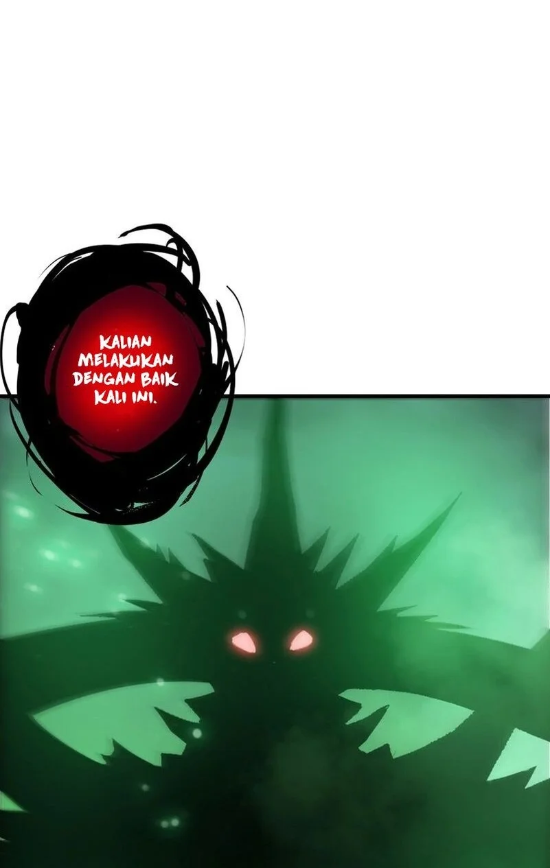 Disastrous Necromancer Chapter 232 Gambar 4