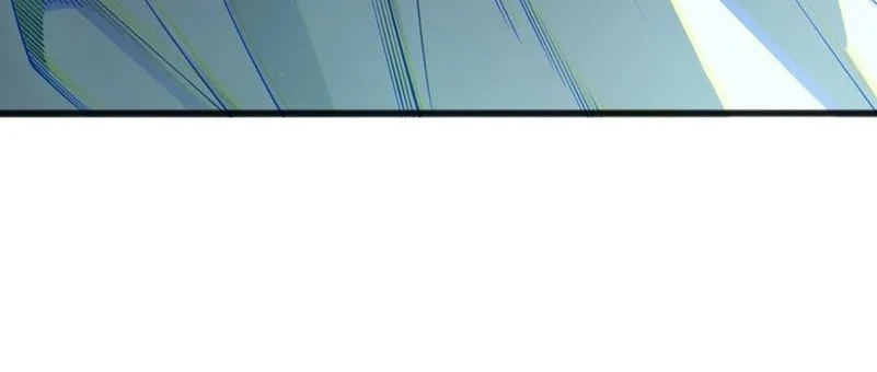 Disastrous Necromancer Chapter 232 Gambar 24