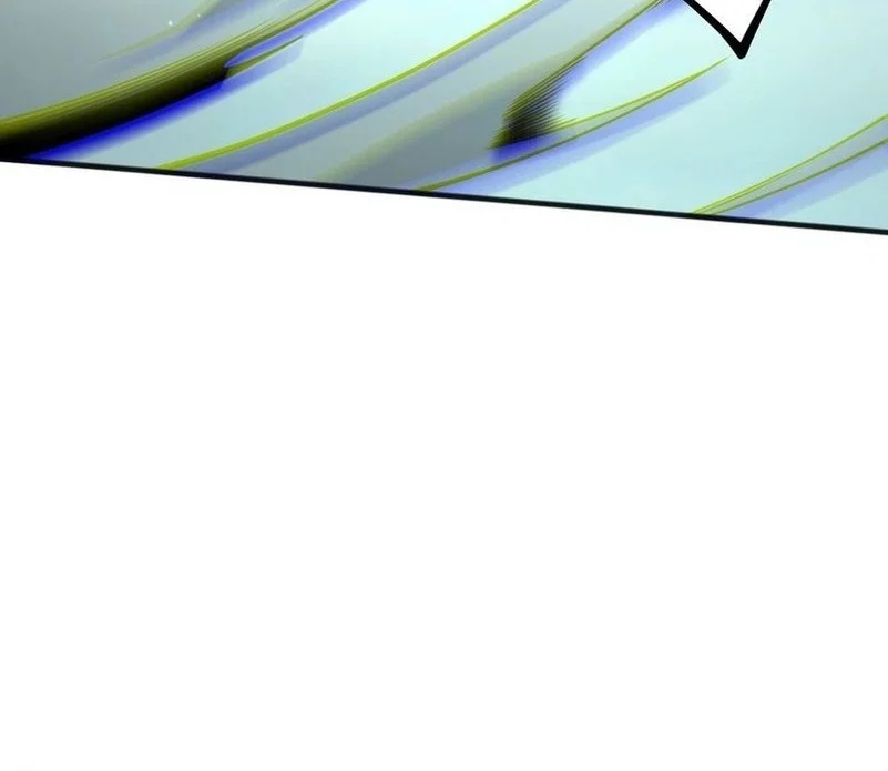 Disastrous Necromancer Chapter 232 Gambar 36