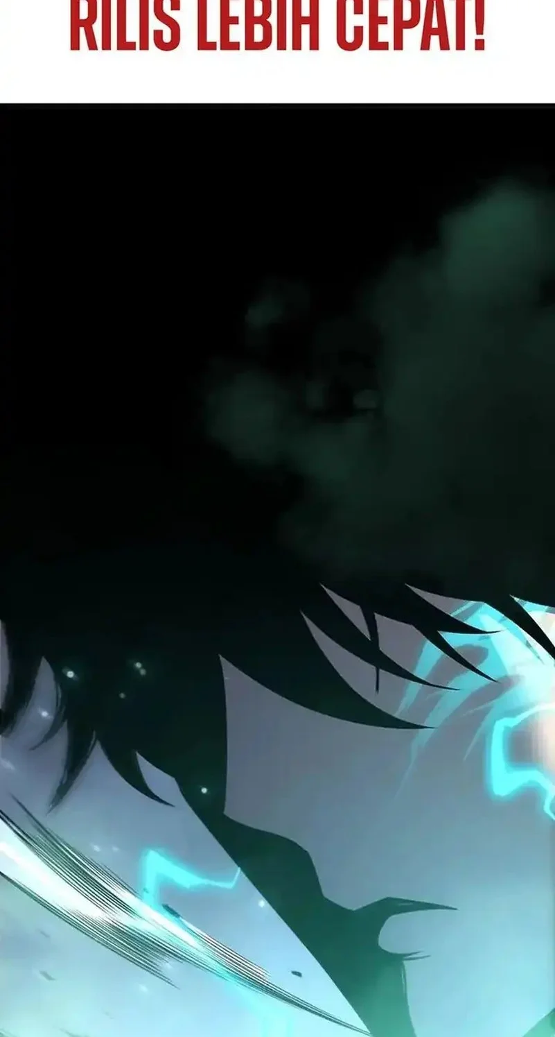 Disastrous Necromancer Chapter 234 Gambar 41