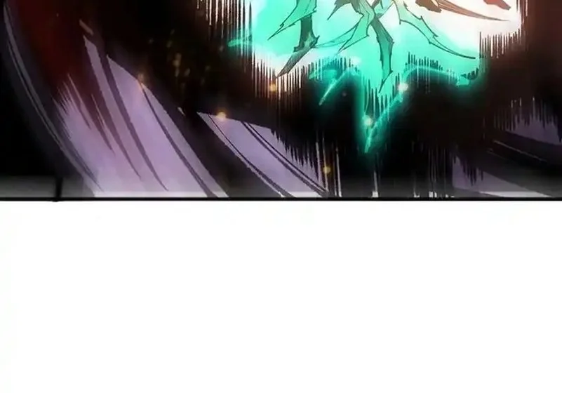 Disastrous Necromancer Chapter 234 Gambar 45