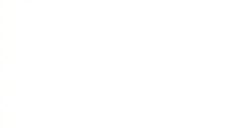 Disastrous Necromancer Chapter 234 Gambar 7