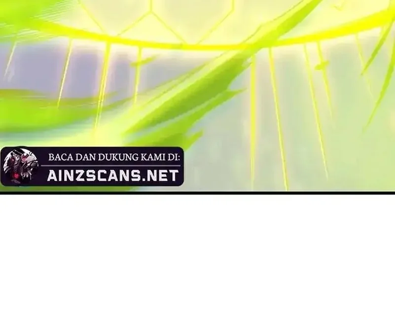 Disastrous Necromancer Chapter 234 Gambar 30