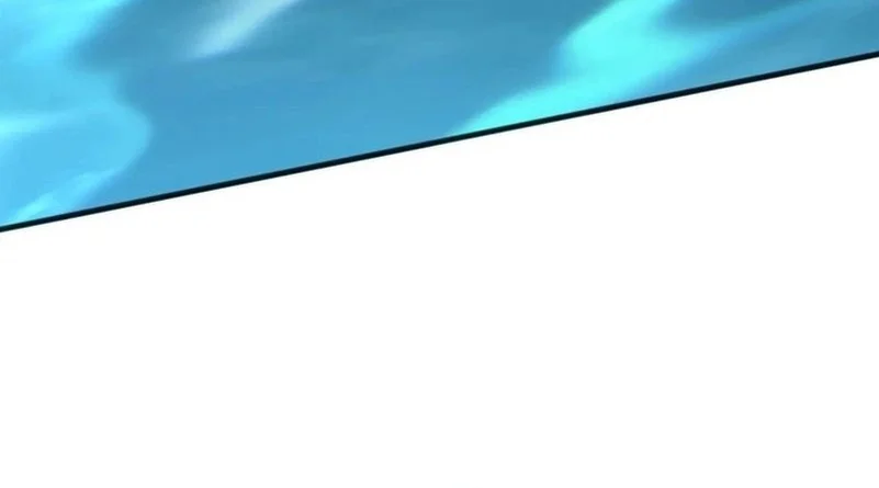 Disastrous Necromancer Chapter 235 Gambar 22