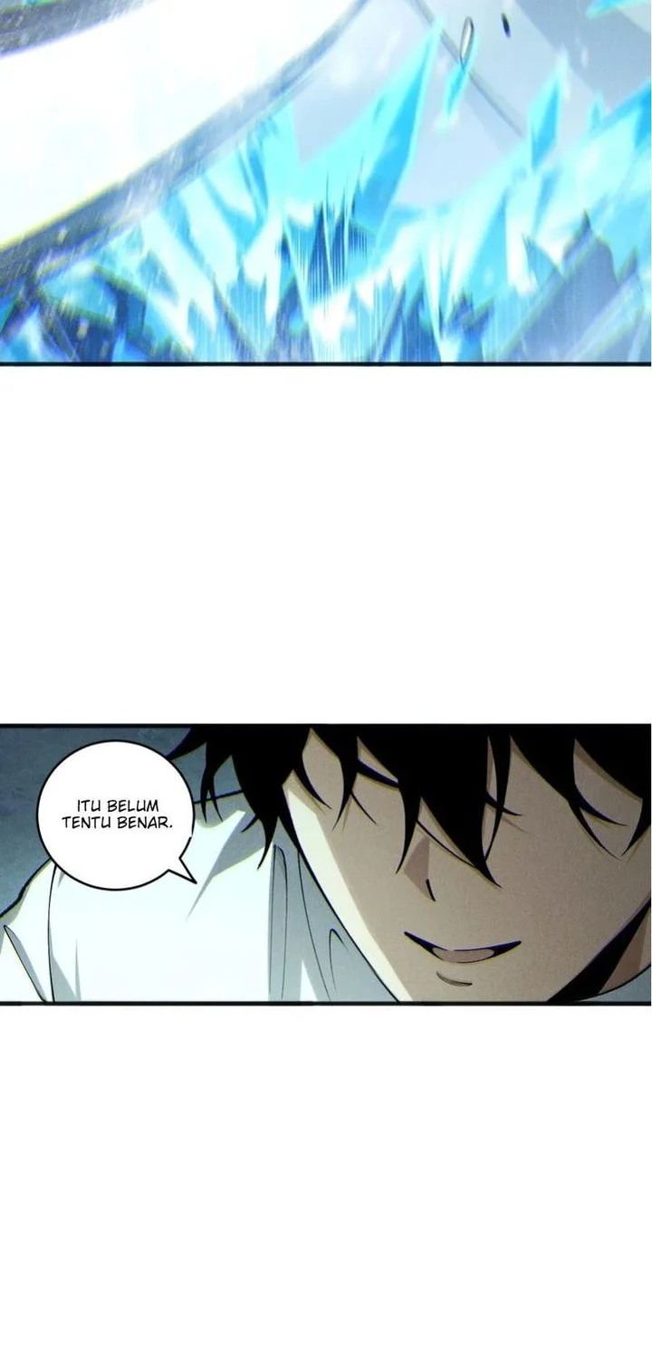 disastrous necromancer chapter 239 - Page 24