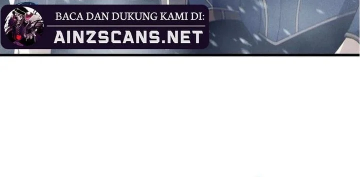 disastrous necromancer chapter 239 - Page 38