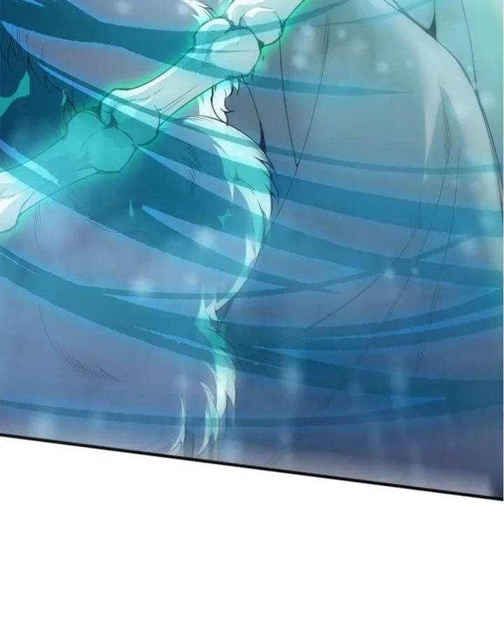 disastrous necromancer chapter 239 - Page 45