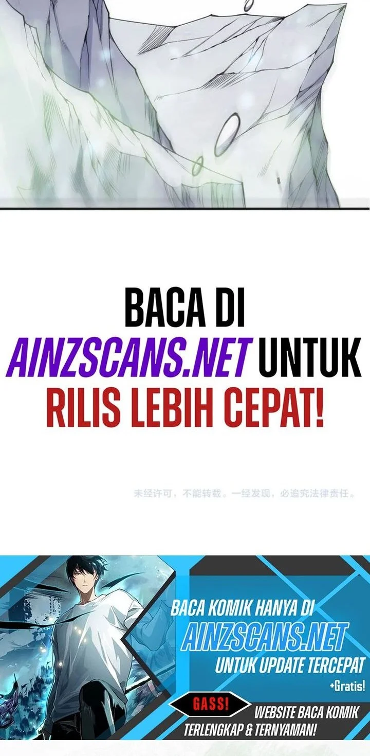 disastrous necromancer chapter 239 - Page 47