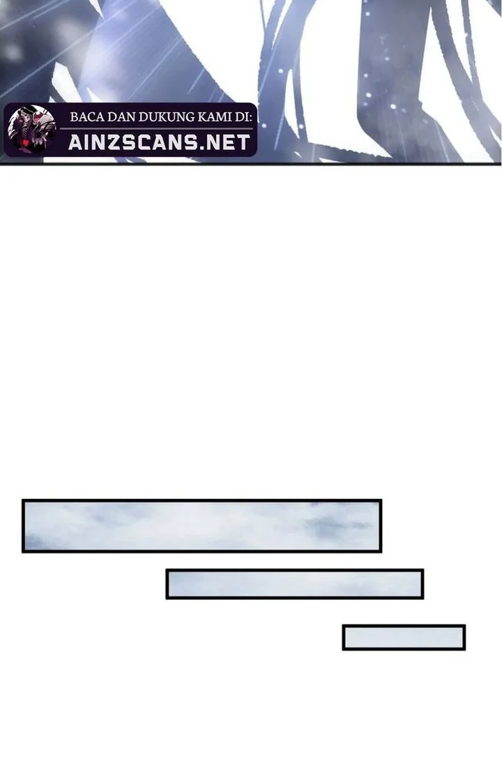 disastrous necromancer chapter 239 - Page 6