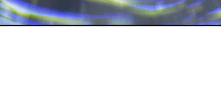 disastrous necromancer chapter 239 - Page 8