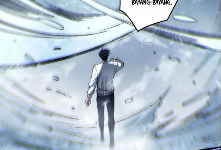 disastrous necromancer chapter 239 - Page 10