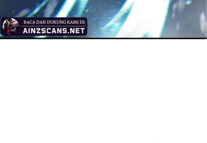 disastrous necromancer chapter 239 - Page 16