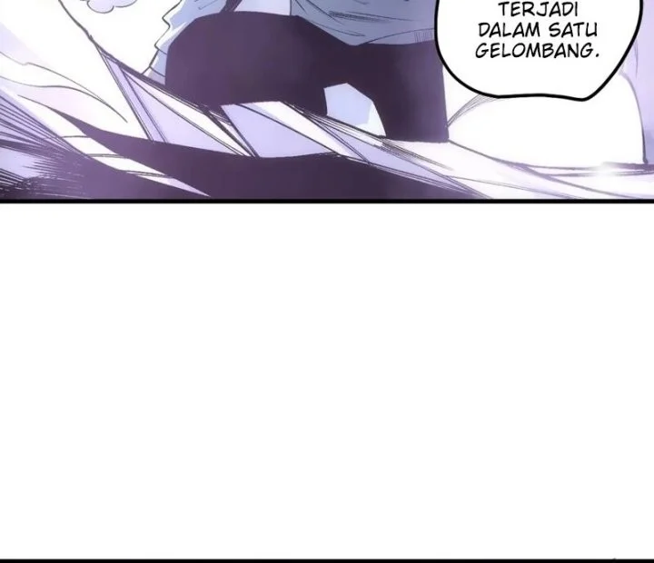 disastrous necromancer chapter 240 - Page 15