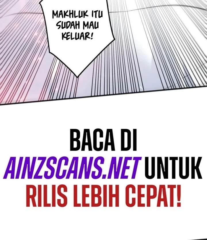 disastrous necromancer chapter 240 - Page 30