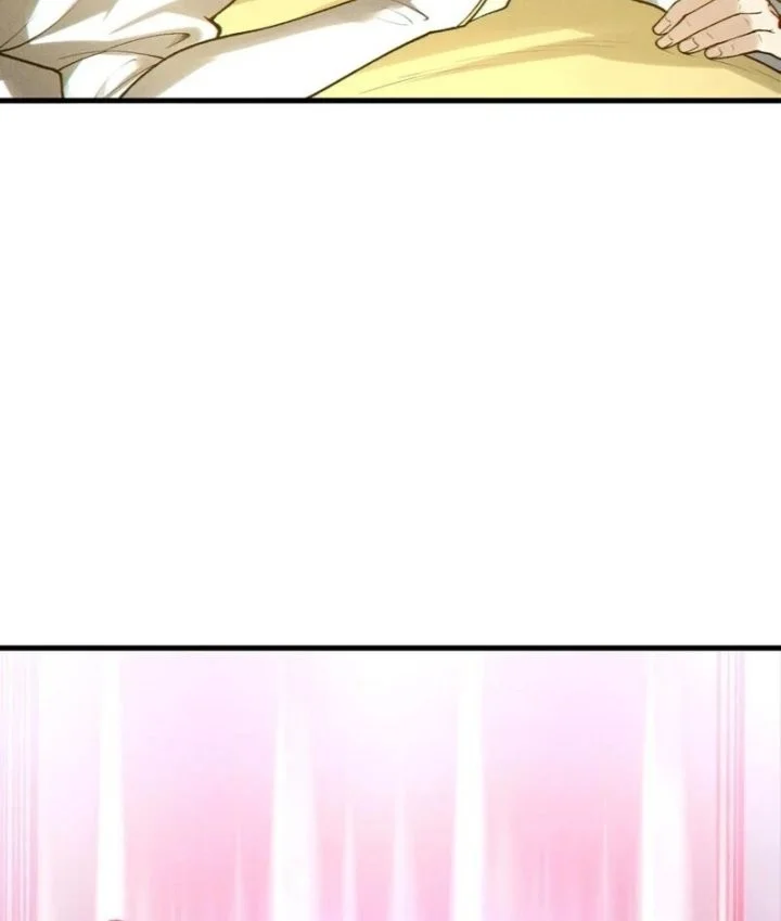 disastrous necromancer chapter 240 - Page 35