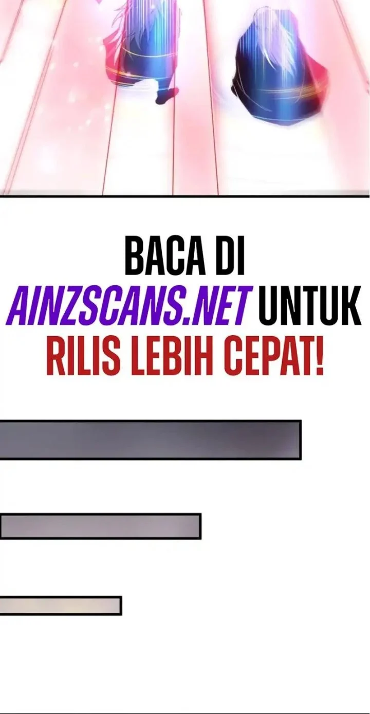Disastrous Necromancer Chapter 241 Gambar 10