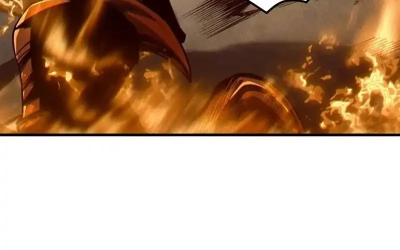 Disastrous Necromancer Chapter 242 Gambar 11