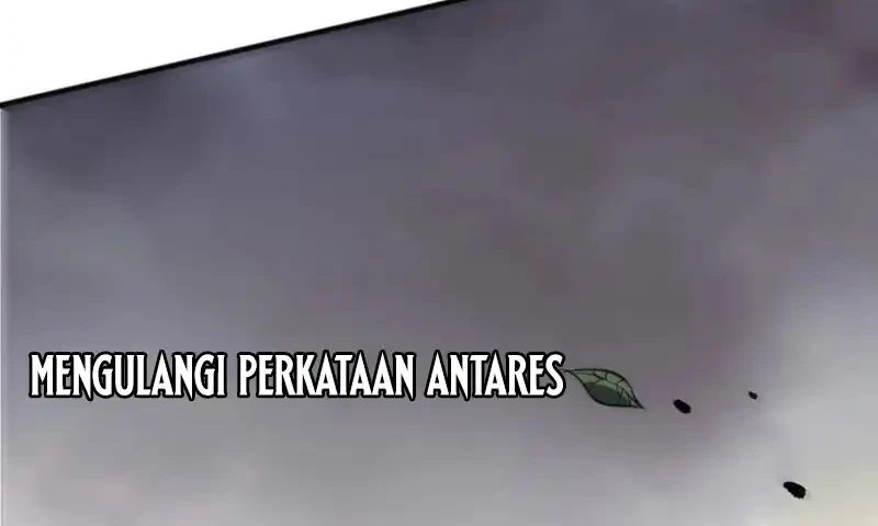 Disastrous Necromancer Chapter 242 Gambar 29