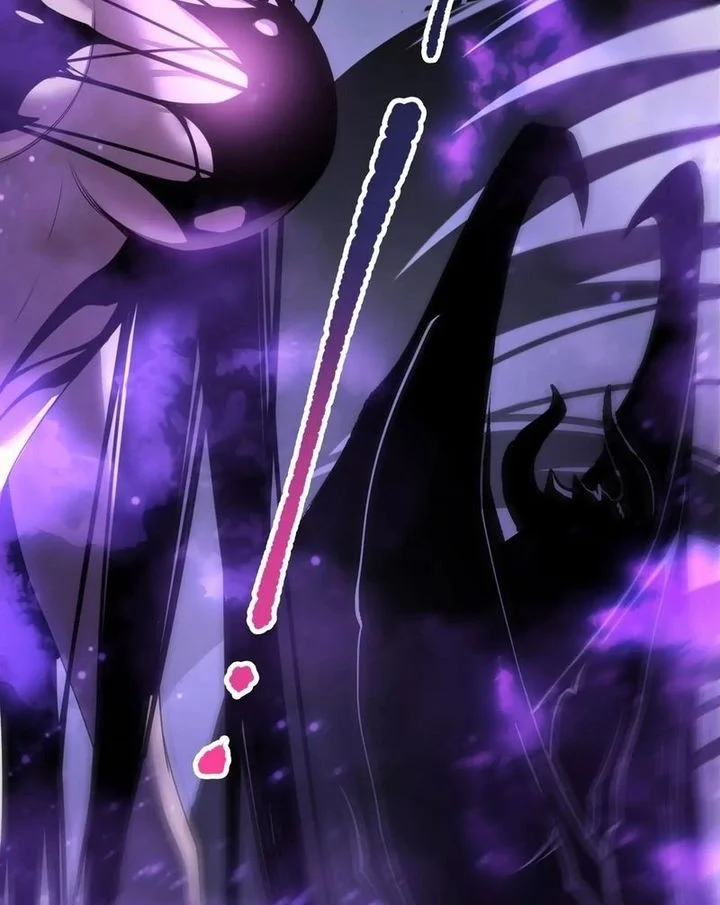 Disastrous Necromancer Chapter 243 Gambar 21