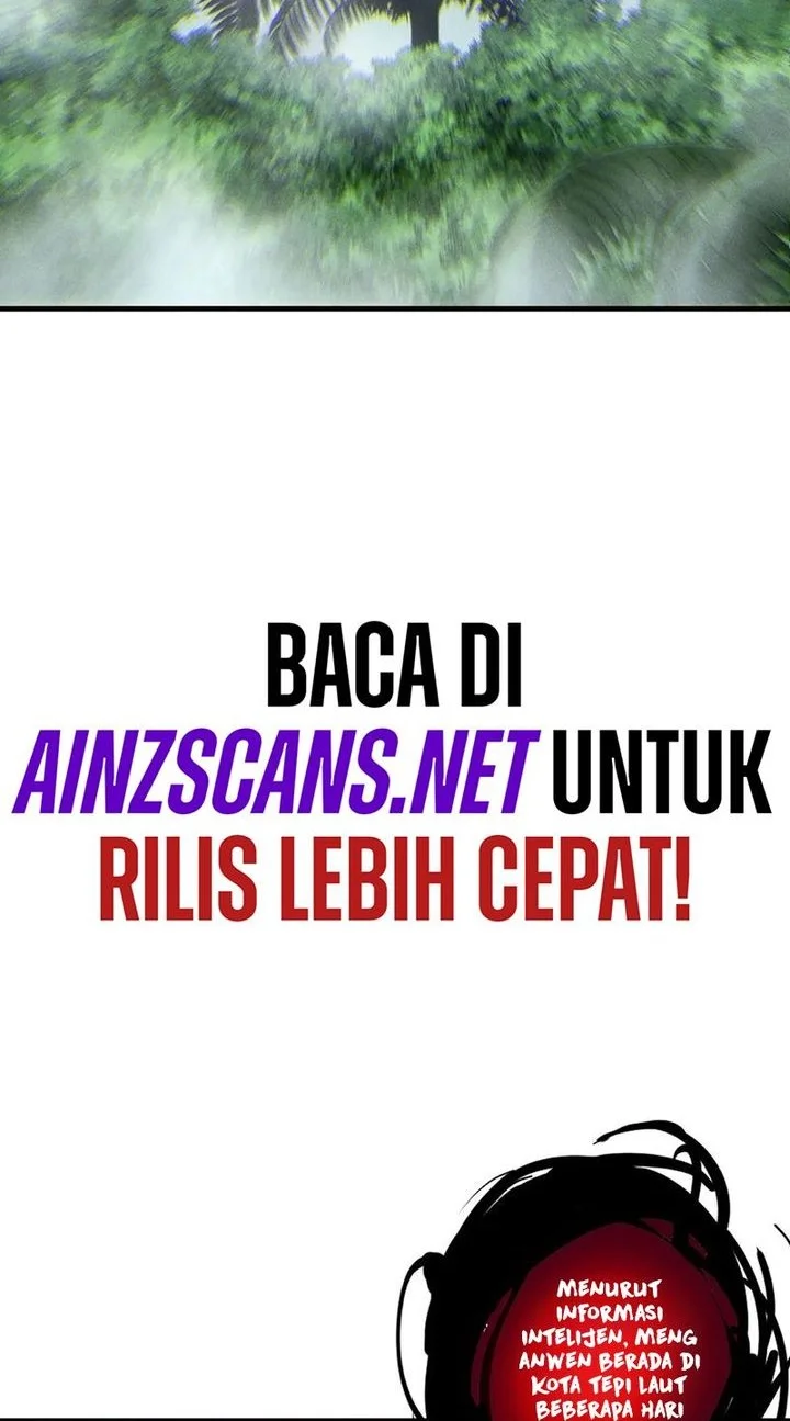 Disastrous Necromancer Chapter 243 Gambar 25