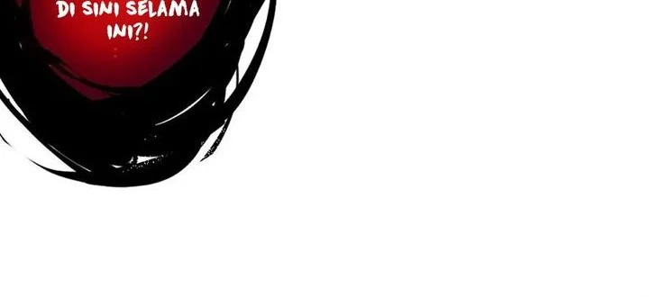 Disastrous Necromancer Chapter 243 Gambar 33