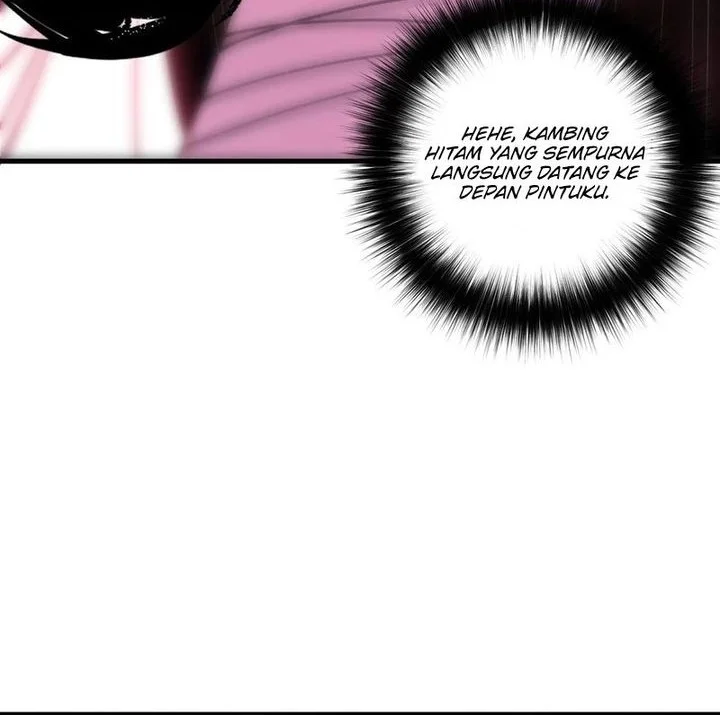 Disastrous Necromancer Chapter 243 Gambar 10