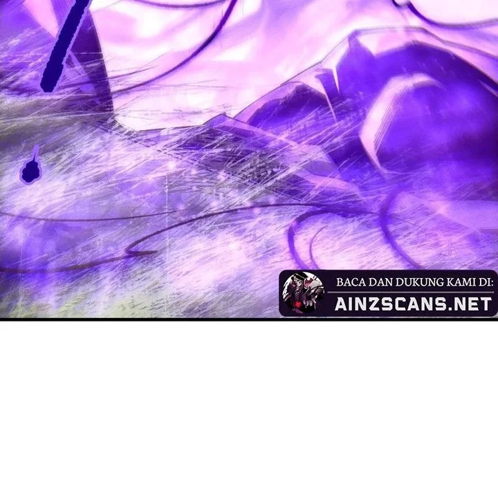 Disastrous Necromancer Chapter 243 Gambar 18