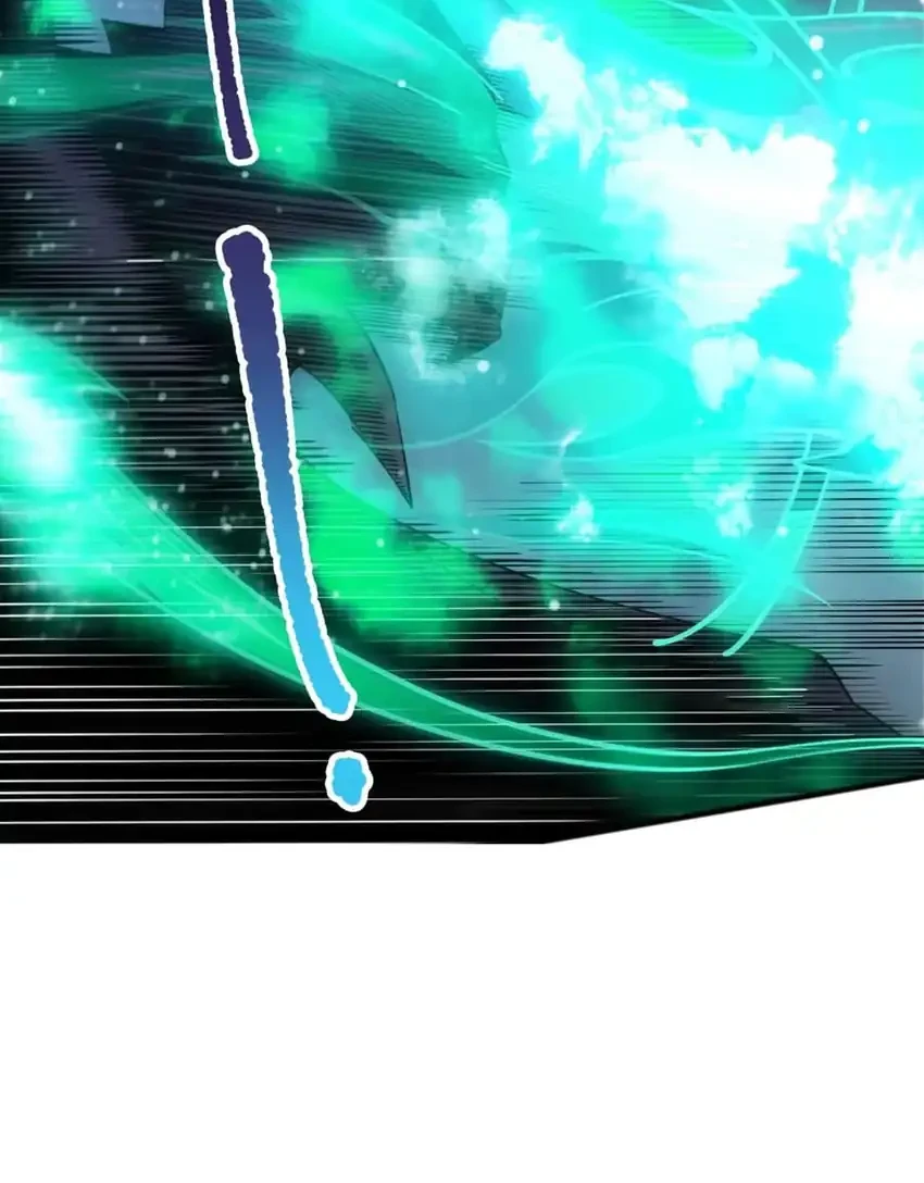 Disastrous Necromancer Chapter 244 Gambar 43