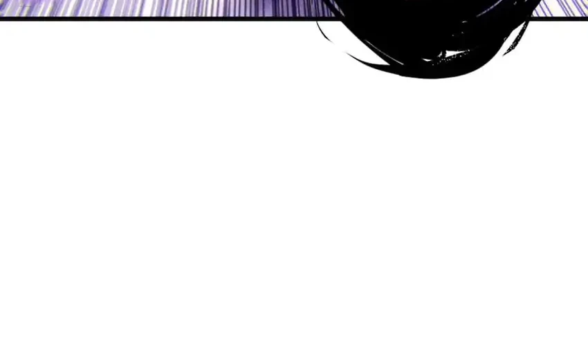 Disastrous Necromancer Chapter 244 Gambar 17