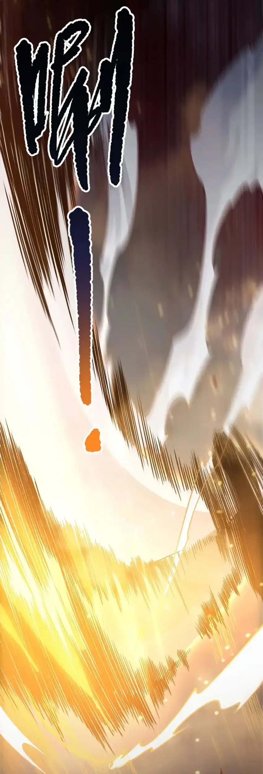 Disastrous Necromancer Chapter 244 Gambar 21