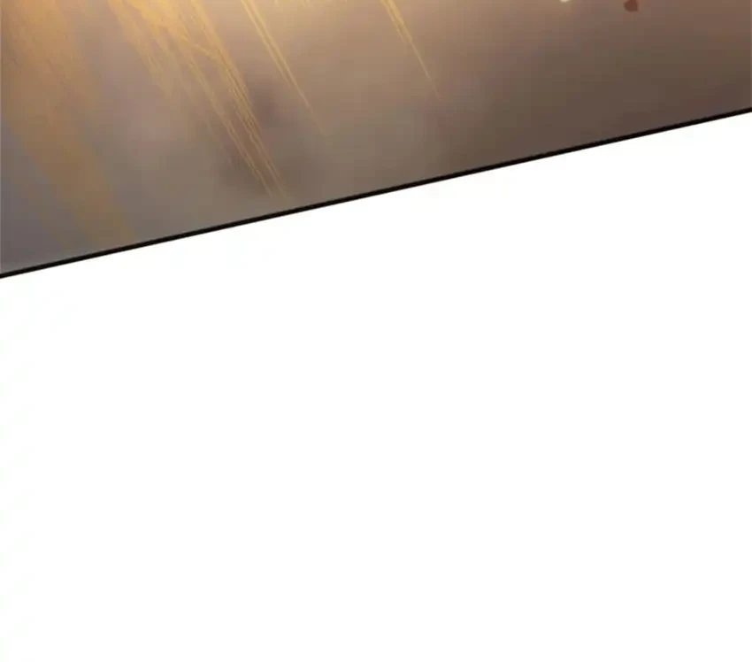 Disastrous Necromancer Chapter 244 Gambar 22