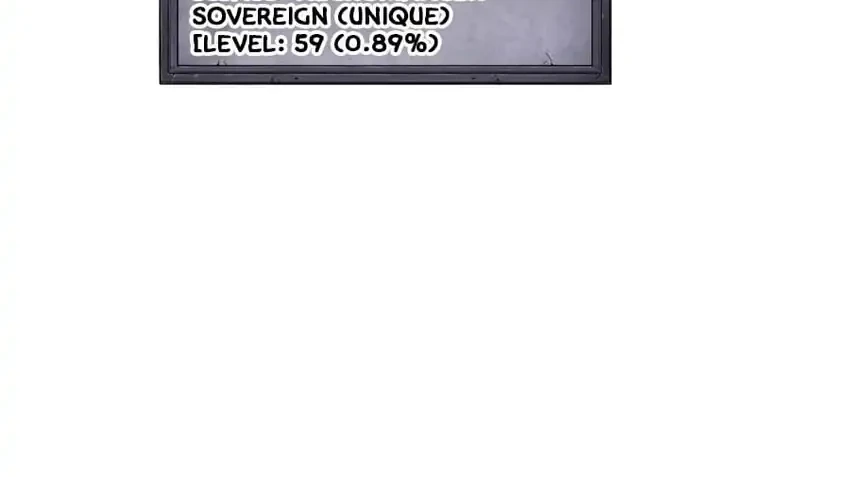 Disastrous Necromancer Chapter 244 Gambar 28