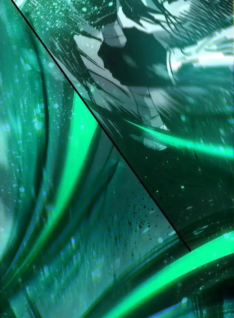 Disastrous Necromancer Chapter 247 Gambar 19