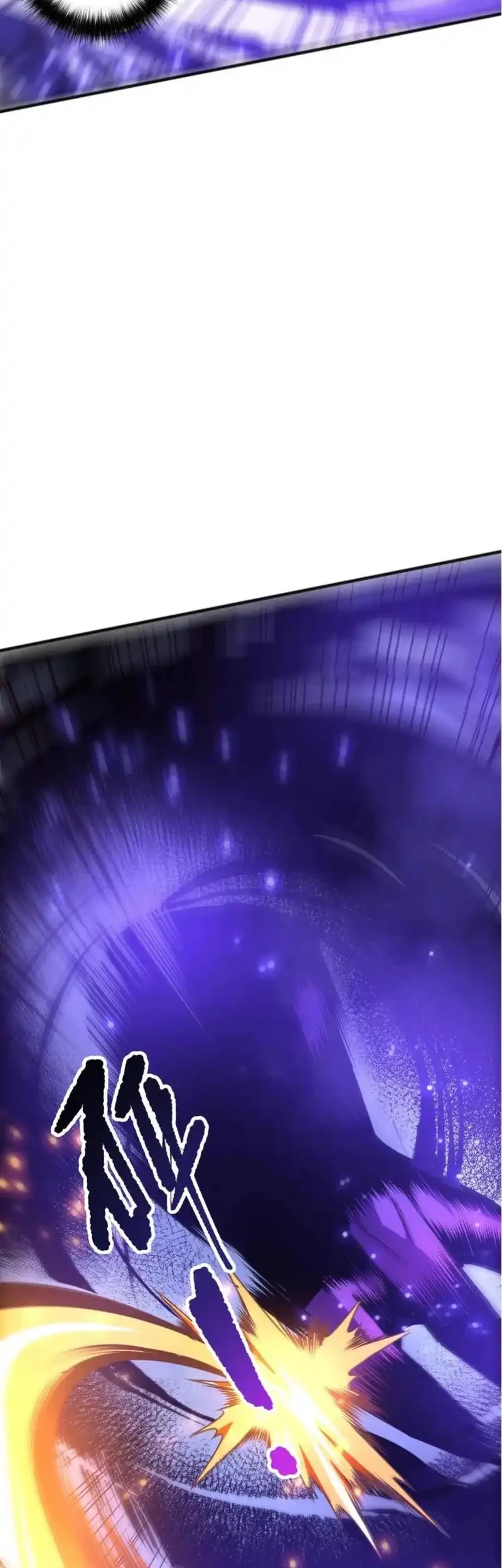 Disastrous Necromancer Chapter 251 Gambar 10