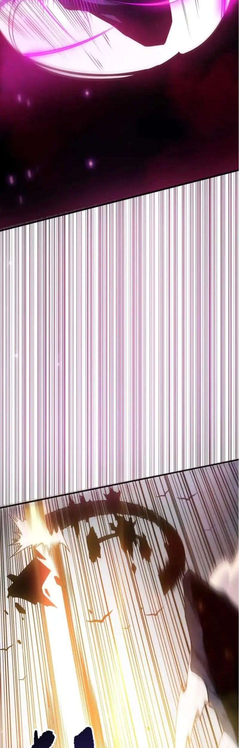 Disastrous Necromancer Chapter 251 Gambar 28