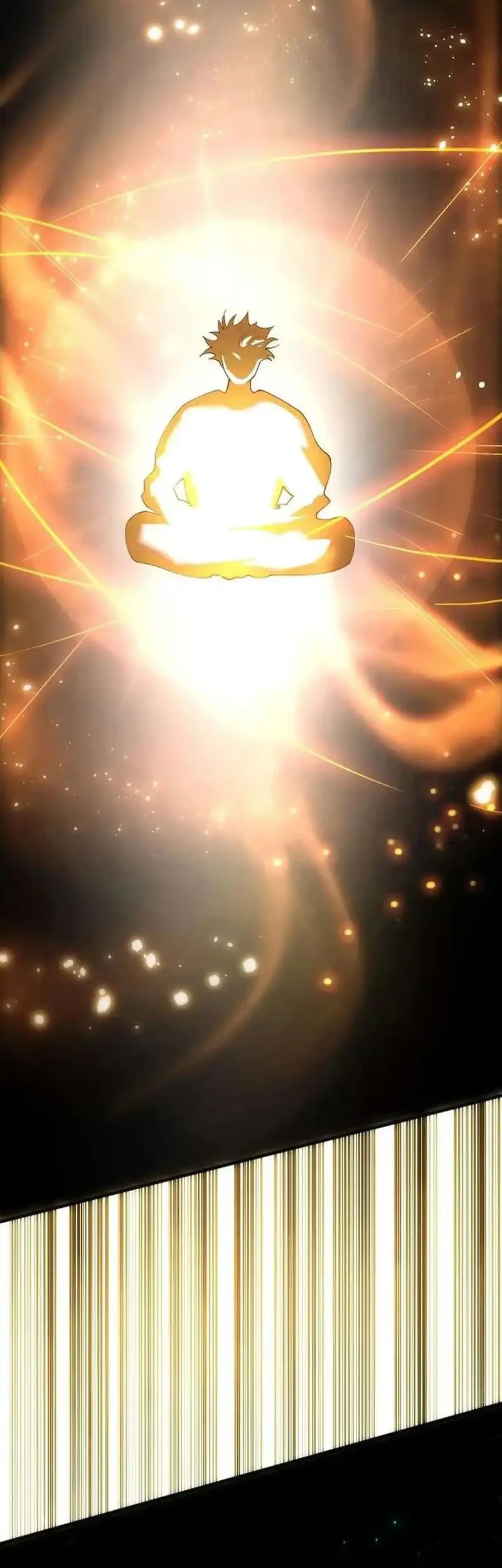 Disastrous Necromancer Chapter 252 Gambar 18