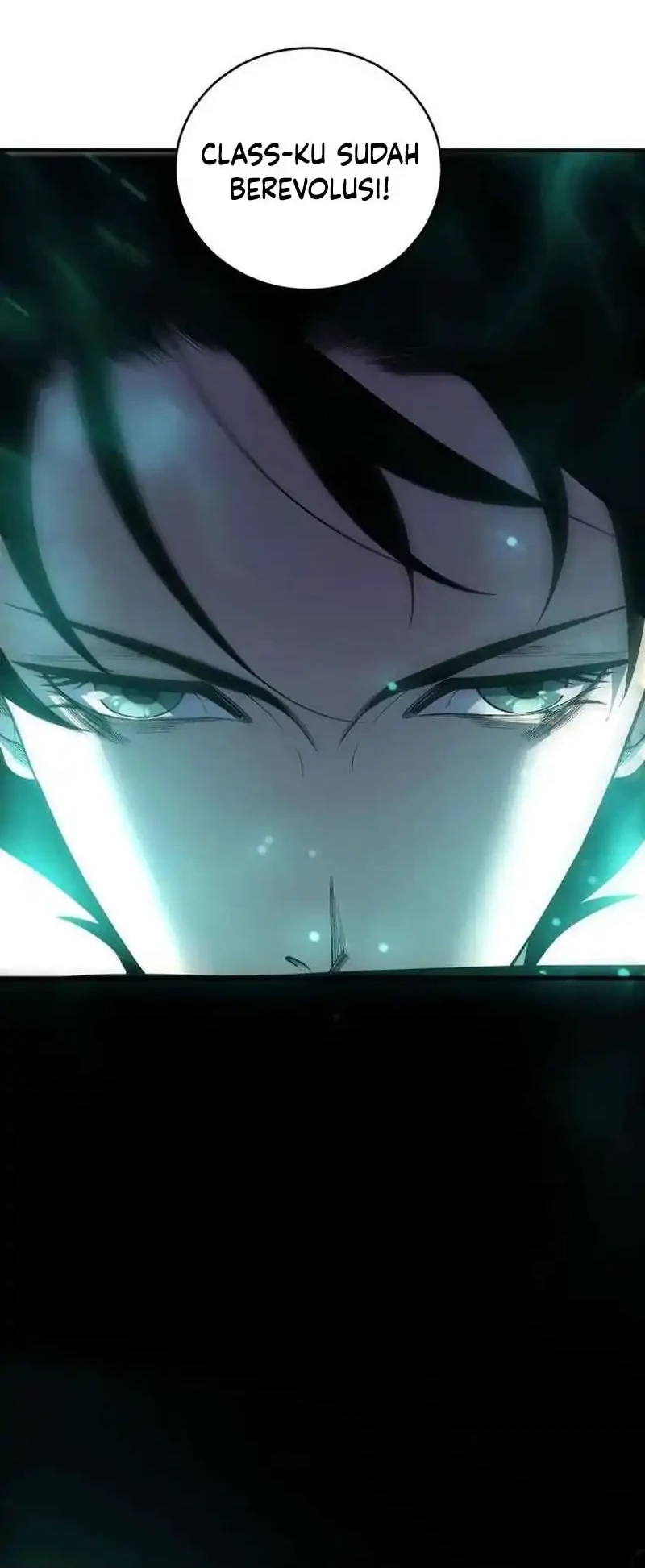Disastrous Necromancer Chapter 252 Gambar 20