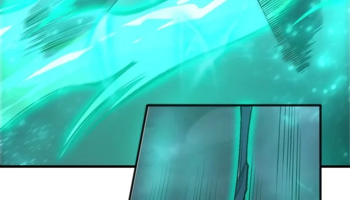 Disastrous Necromancer Chapter 253 Gambar 41