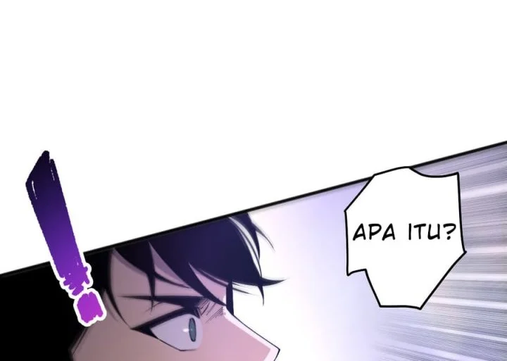 Disastrous Necromancer Chapter 254 Gambar 9