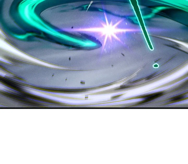 Disastrous Necromancer Chapter 254 Gambar 17