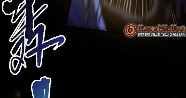 Disastrous Necromancer Chapter 254 Gambar 21