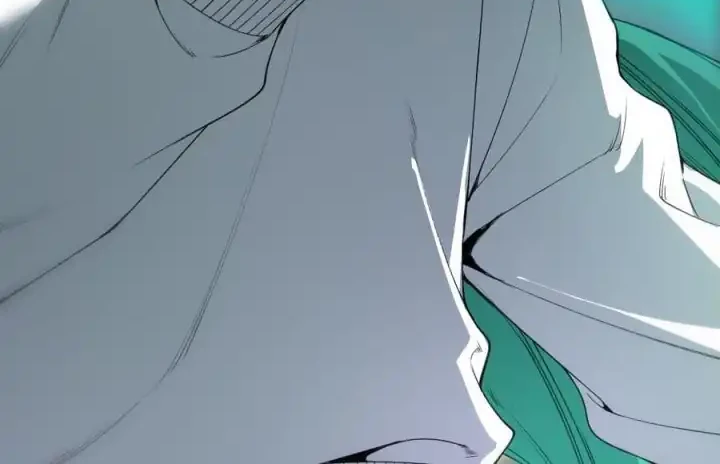 Disastrous Necromancer Chapter 256 Gambar 30