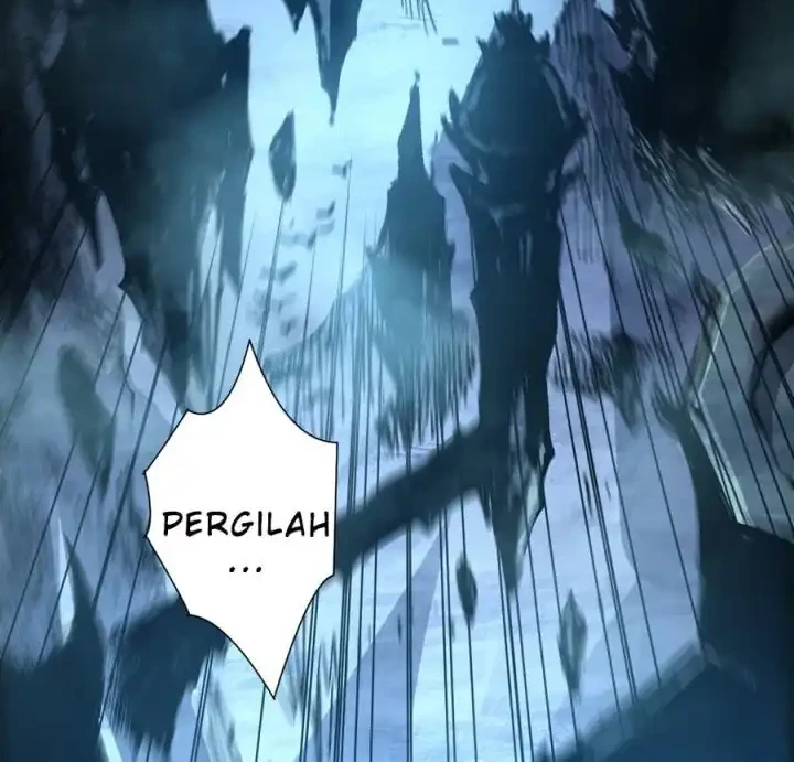 Disastrous Necromancer Chapter 256 Gambar 5