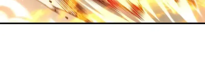 Disastrous Necromancer Chapter 257 Gambar 25