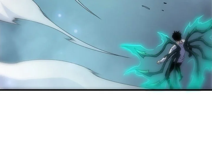 Disastrous Necromancer Chapter 258 Gambar 37