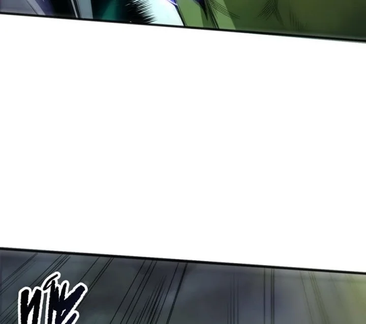 Disastrous Necromancer Chapter 258 Gambar 13