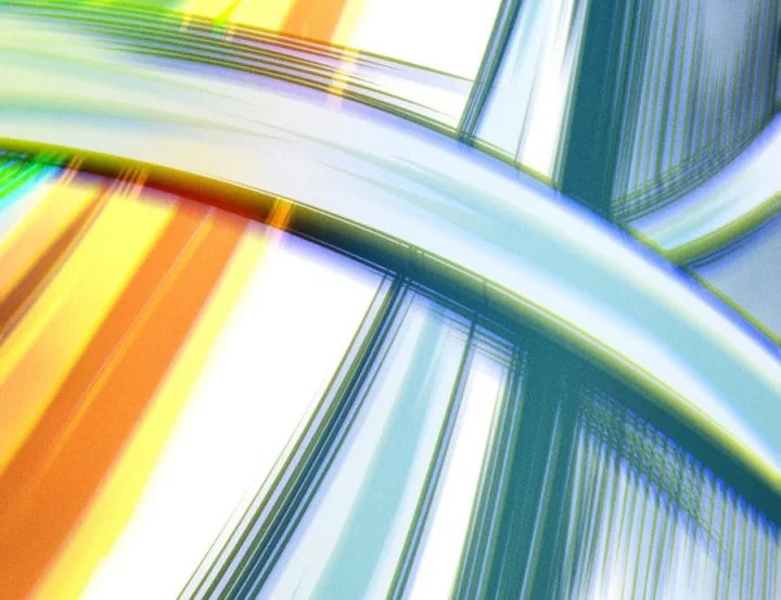 Disastrous Necromancer Chapter 258 Gambar 29